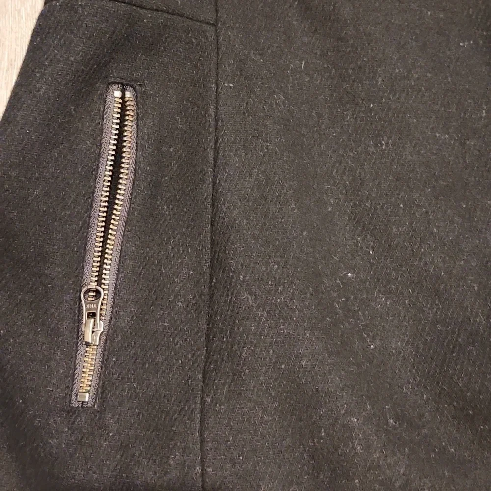Kristen Blake Woman Coat